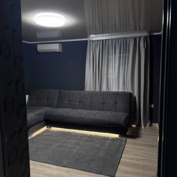 Сдается Дом, 90 м²