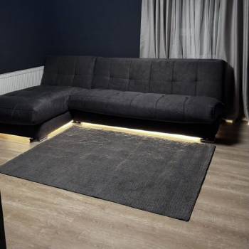 Сдается Дом, 90 м²