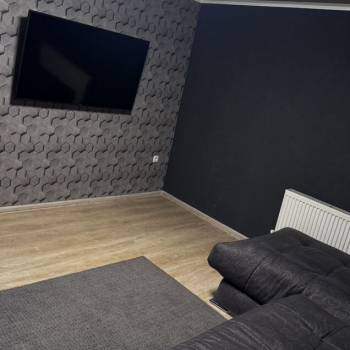 Сдается Дом, 90 м²