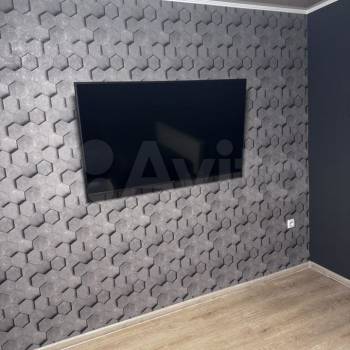 Сдается Дом, 90 м²