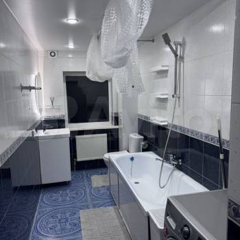 Сдается Дом, 90 м²