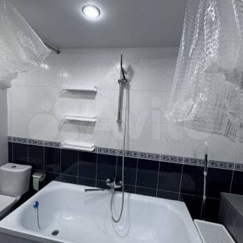 Сдается Дом, 90 м²