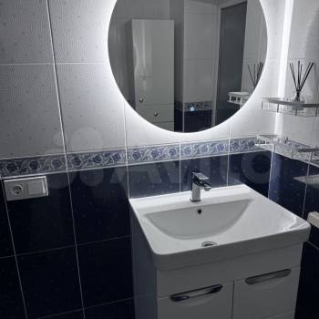 Сдается Дом, 90 м²