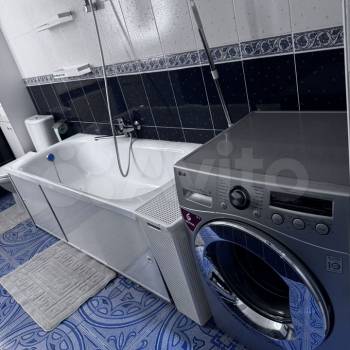 Сдается Дом, 90 м²