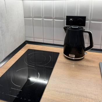 Сдается Дом, 30 м²