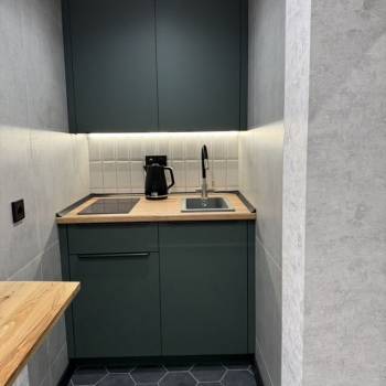 Сдается Дом, 30 м²