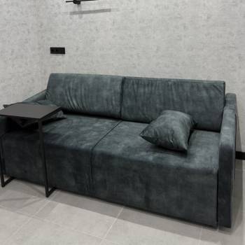 Сдается Дом, 30 м²