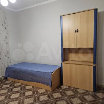 Сдается Дом, 120 м²