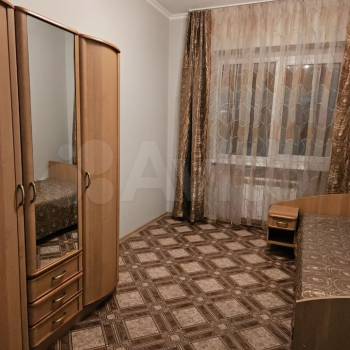 Сдается Дом, 120 м²