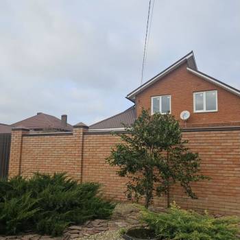 Сдается Дом, 120 м²