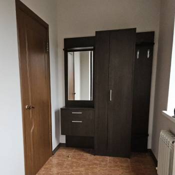 Сдается Дом, 120 м²