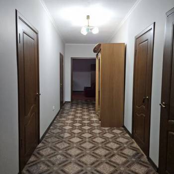 Сдается Дом, 120 м²