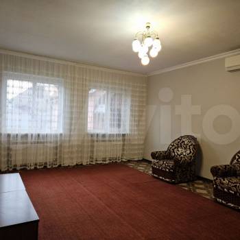 Сдается Дом, 120 м²