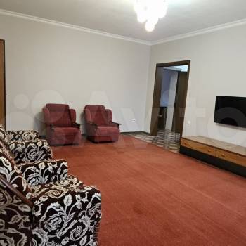 Сдается Дом, 120 м²