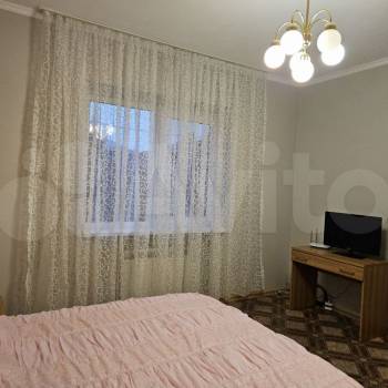 Сдается Дом, 120 м²