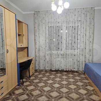 Сдается Дом, 120 м²
