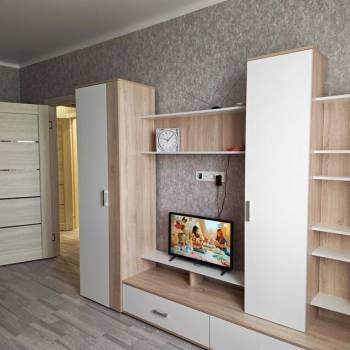 Сдается 1-комнатная квартира, 34,5 м²
