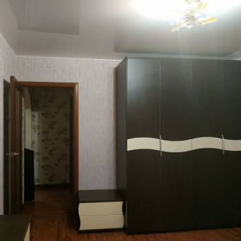 Сдается 2-х комнатная квартира, 68 м²