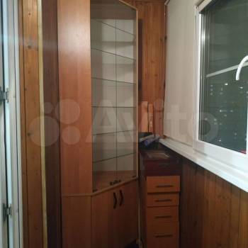 Сдается 2-х комнатная квартира, 68 м²