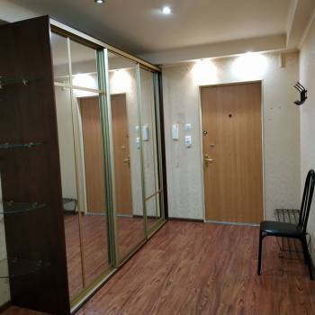 Сдается 2-х комнатная квартира, 68 м²