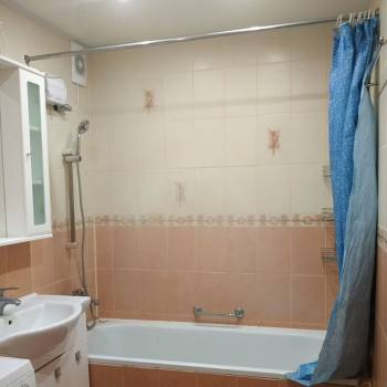 Сдается 2-х комнатная квартира, 68 м²