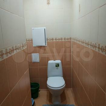 Сдается 2-х комнатная квартира, 68 м²