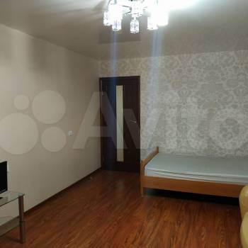 Сдается 2-х комнатная квартира, 68 м²