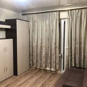 Сдается 2-х комнатная квартира, 63 м²