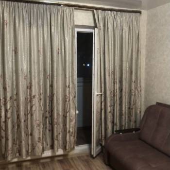 Сдается 2-х комнатная квартира, 63 м²