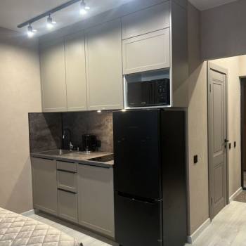 Сдается 1-комнатная квартира, 23 м²