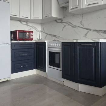 Продается 1-комнатная квартира, 52 м²