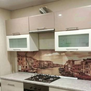 Сдается 2-х комнатная квартира, 55 м²