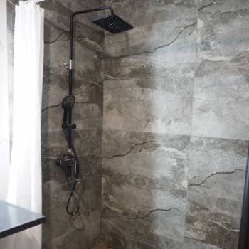 Сдается 2-х комнатная квартира, 65,2 м²