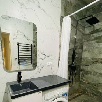 Сдается 2-х комнатная квартира, 65,2 м²