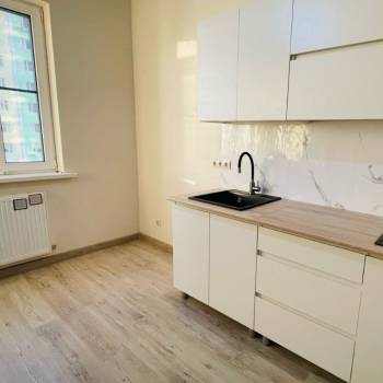 Сдается 2-х комнатная квартира, 65,2 м²