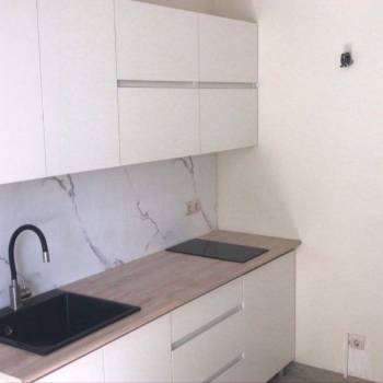 Сдается 2-х комнатная квартира, 65,2 м²