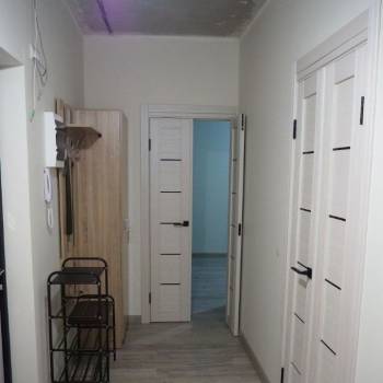 Сдается 2-х комнатная квартира, 65,2 м²