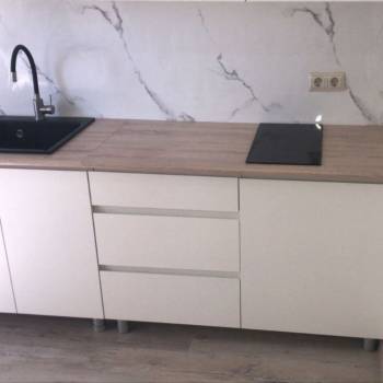 Сдается 2-х комнатная квартира, 65,2 м²