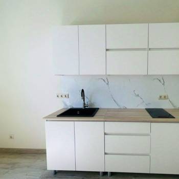 Сдается 2-х комнатная квартира, 65,2 м²