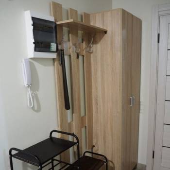 Сдается 2-х комнатная квартира, 65,2 м²