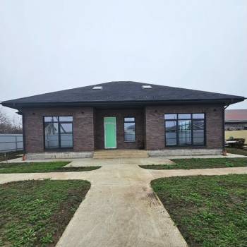 Продается Дом, 184 м²