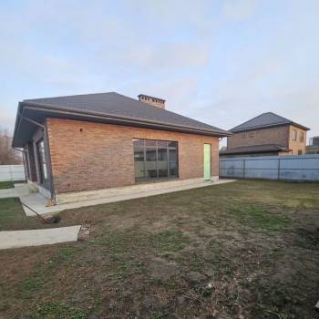 Продается Дом, 184 м²