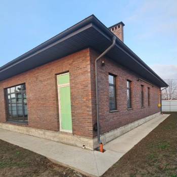 Продается Дом, 184 м²