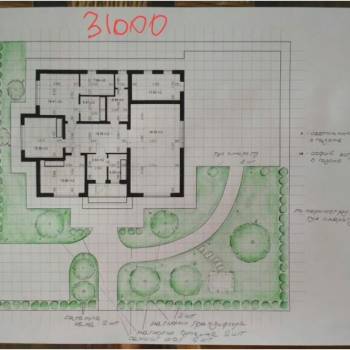 Продается Дом, 184 м²