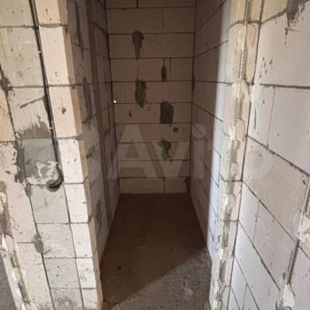 Продается Дом, 98 м²