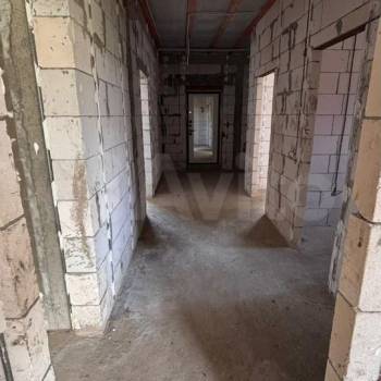 Продается Дом, 98 м²