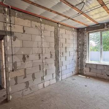 Продается Дом, 98 м²