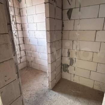 Продается Дом, 98 м²