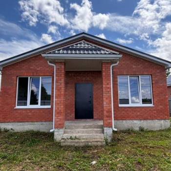 Продается Дом, 98 м²