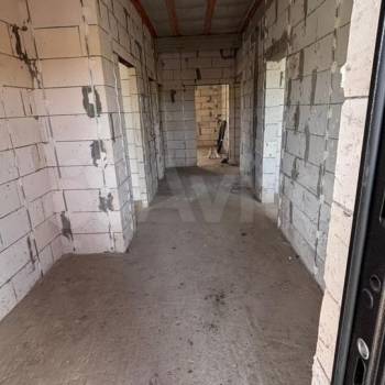 Продается Дом, 98 м²